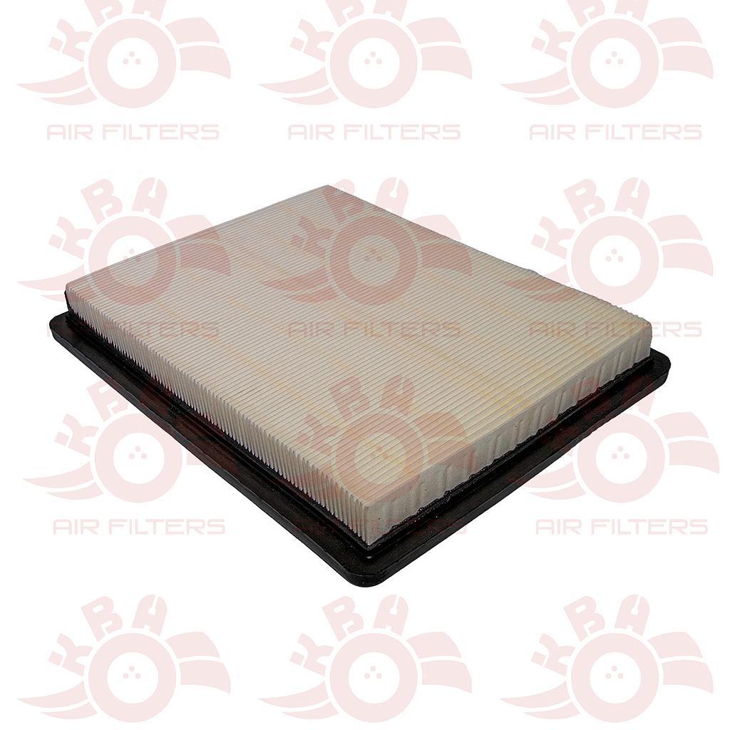FILTRO DE AIRE FORD EXPEDITION/F-150/F-250 SUPER DUTY/F-350/LOBO  LINCOLN MARK LT/NAVIGATOR