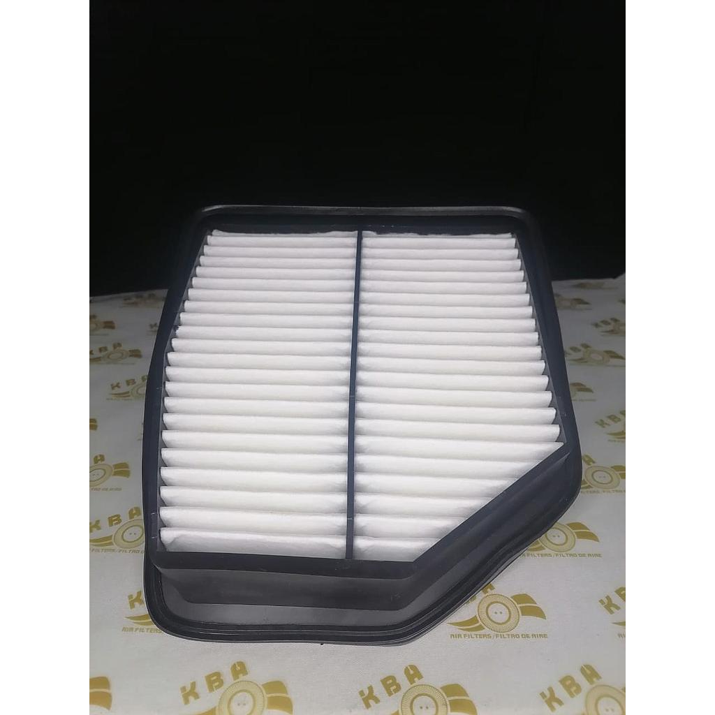 FILTRO DE AIRE SUZUKI GRAND VITARA 2009-2015
