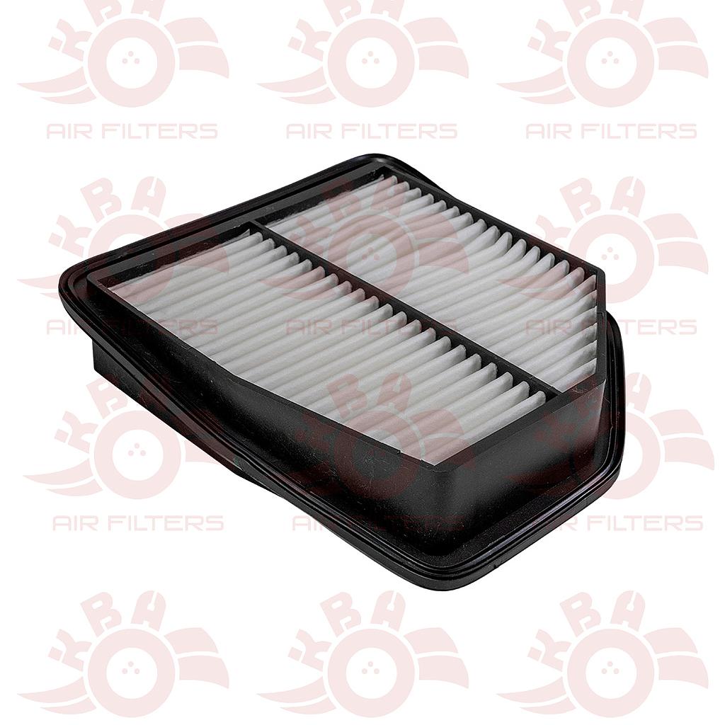 FILTRO DE AIRE SUZUKI GRAND VITARA--SUZUKI GRAND VITARA
