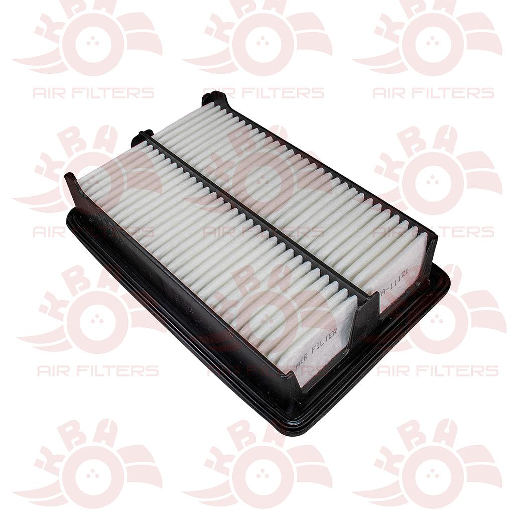 FILTRO DE AIRE ACURA ILX--NSX--HONDA CIVIC