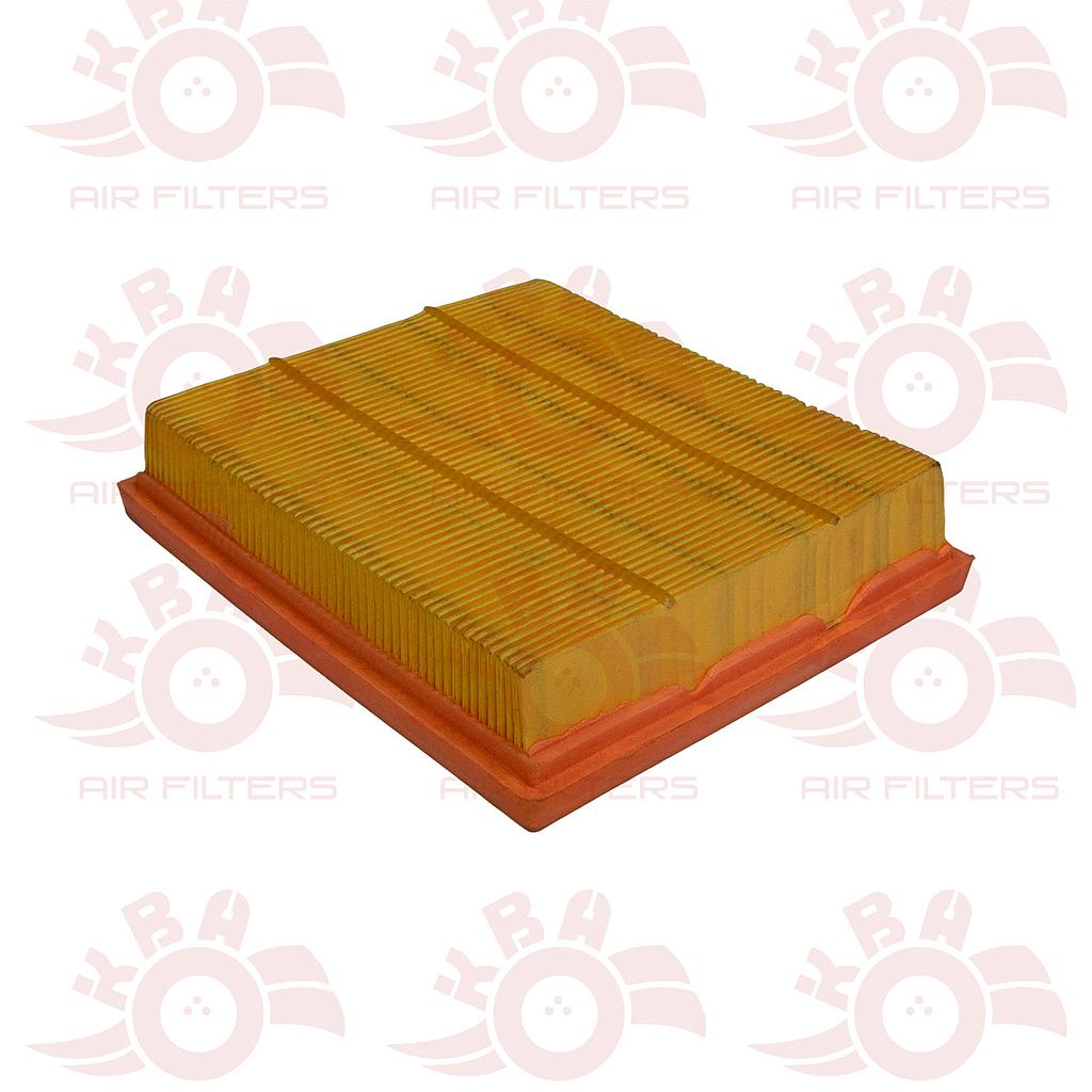 FILTRO DE AIRE FORD ESCAPE HYBRID 2.5L 2020/2022