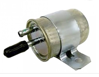 FILTRO DE GASOLINA CHRYSLER FIFTH AVENUE 3.8L 91-93