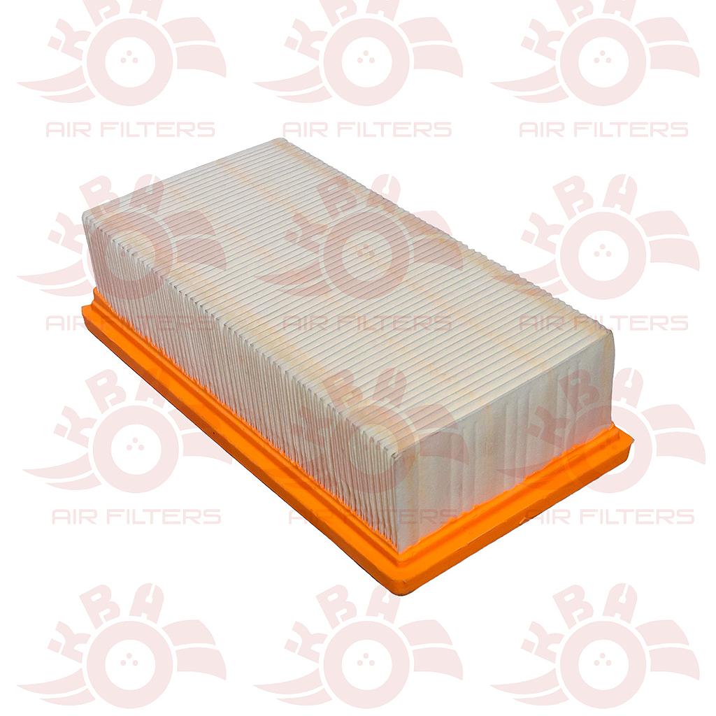 FILTRO DE AIRE CORSA-F ROSSLAND X MANN C24026