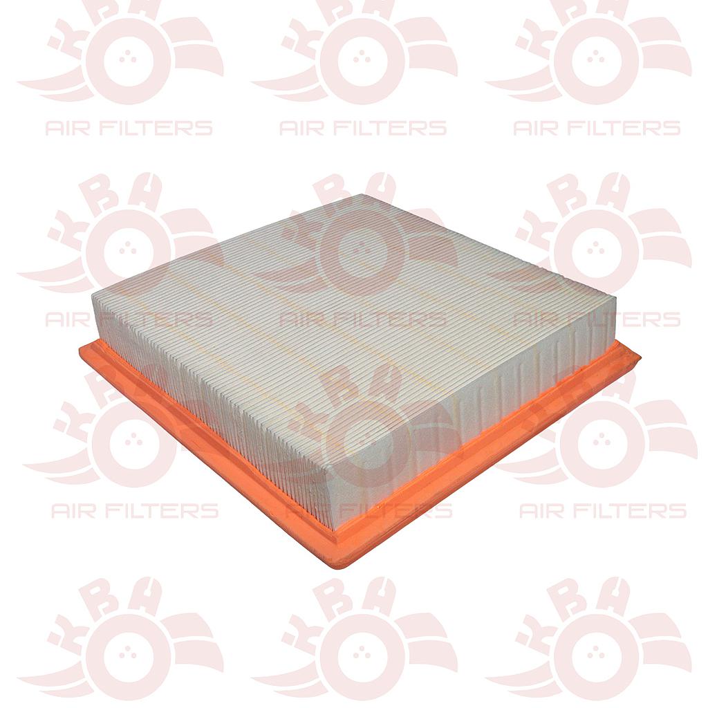 FILTRO DE AIRE FORD MUSTANG 2005-2010 V6 4.0 L