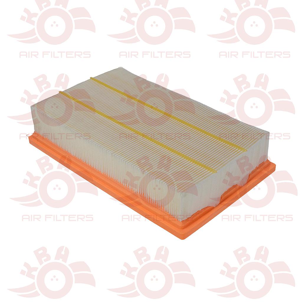 FILTRO DE AIRE CHANGAN CS55 PLUS TURBO 2023 (1.5L 4CIL)