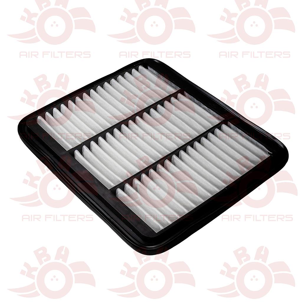 FILTRO DE AIRE PONTIAC MATIZ-CHEVROLET MATIZ