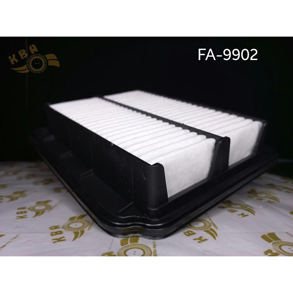 FILTRO DE AIRE CHEVROLET AVEO 2004-2011 4 CIL. 1.6 L