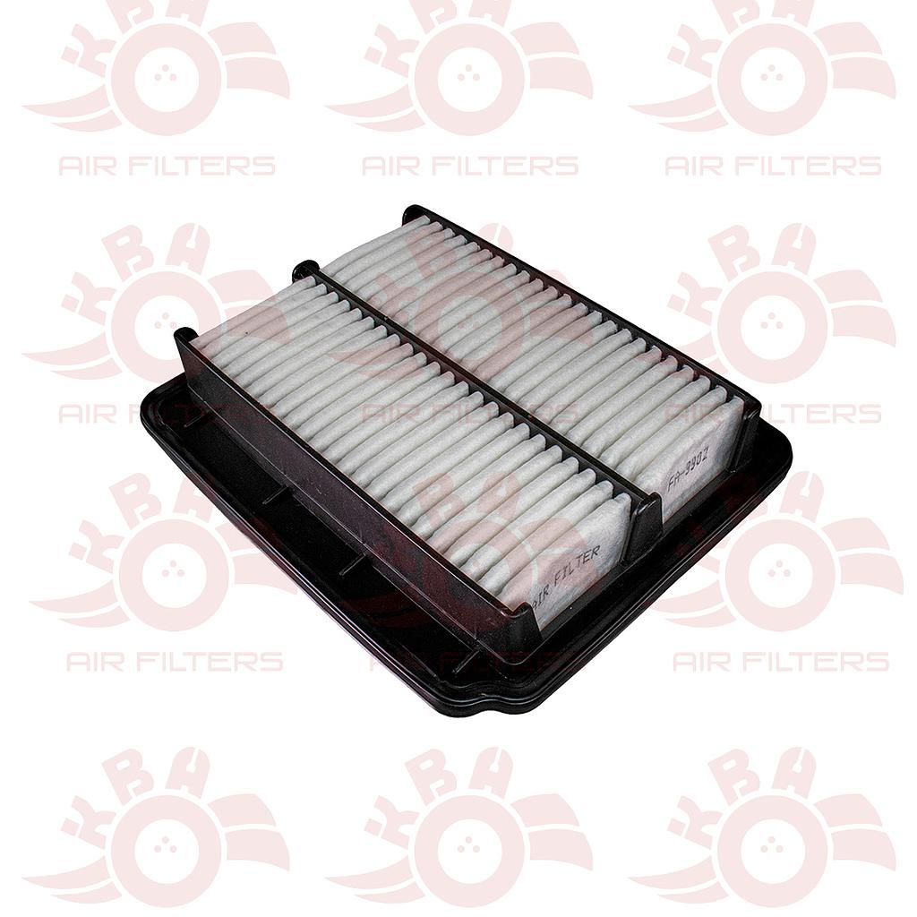 FILTRO DE AIRE CHEVROLET AVEO--AVEO5--PONTIAC G3--PONTIAC WAVE--/SUZUKI SWIFT