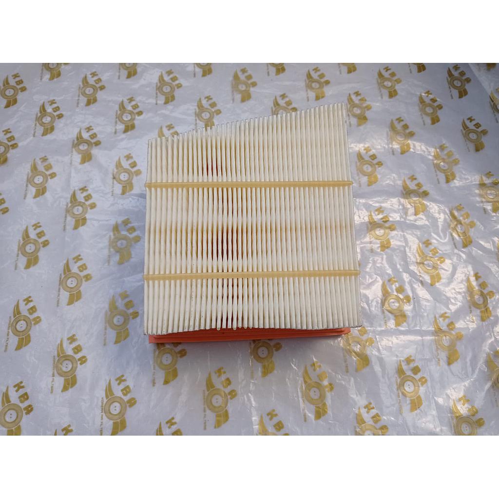 FILTRO DE AIRE FORD FIGO 4 CIL. 1.5L 2016