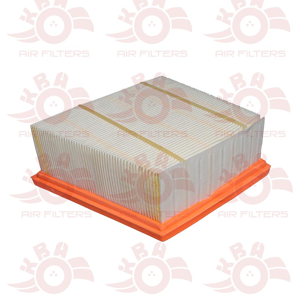 FILTRO DE AIRE FORD ECOSPORT 2013-2017(2.0 L 4 CIL)