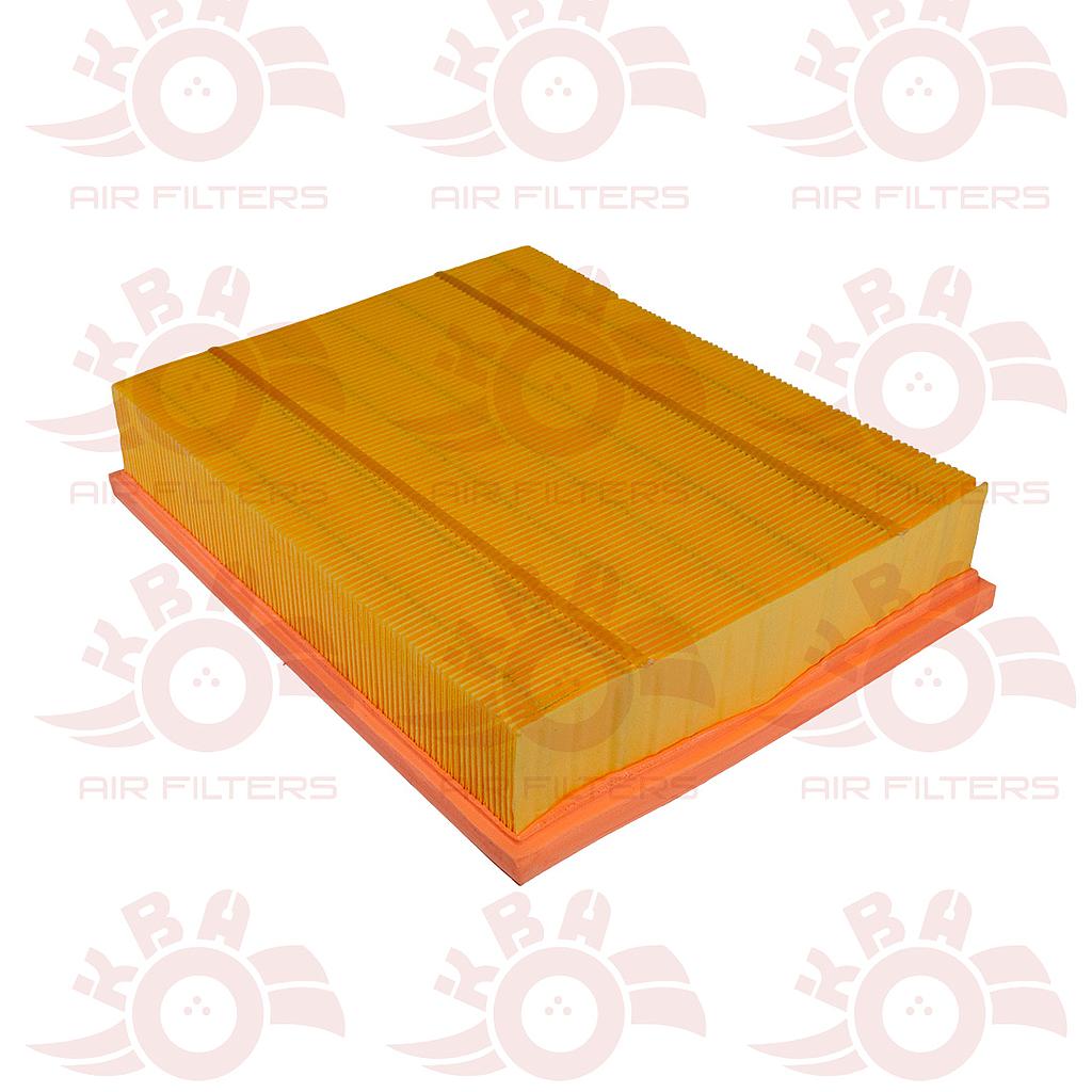 FILTRO DE AIRE DODGE NITRO 2007-2010 V6 3.7 L