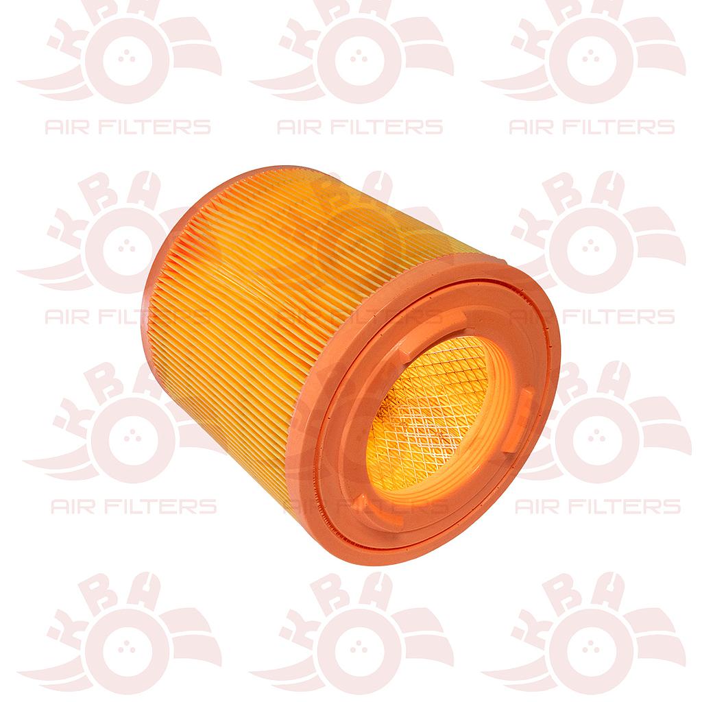 FILTRO DE AIRE NISSAN CABSTAR II 07/08  2.5