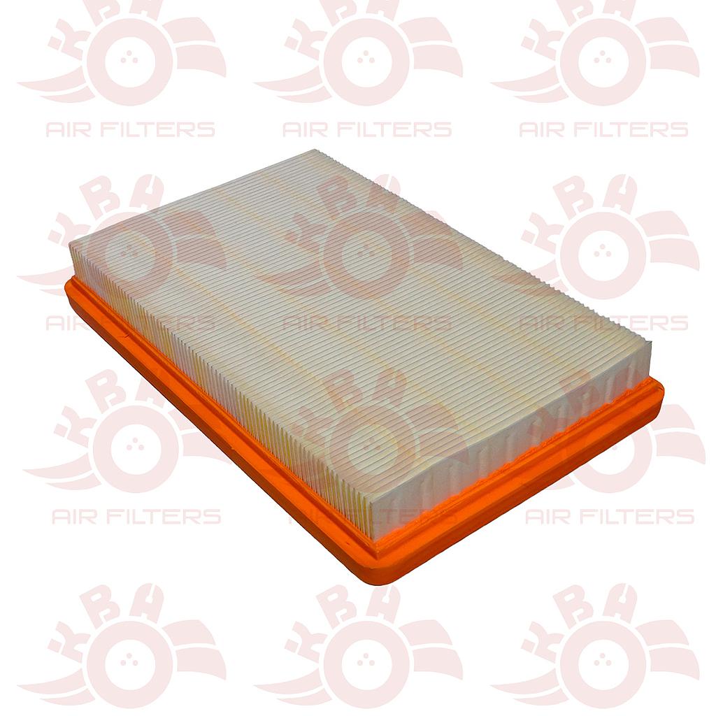 FILTRO DE AIRE CHEVROLET MALIBU  06/08