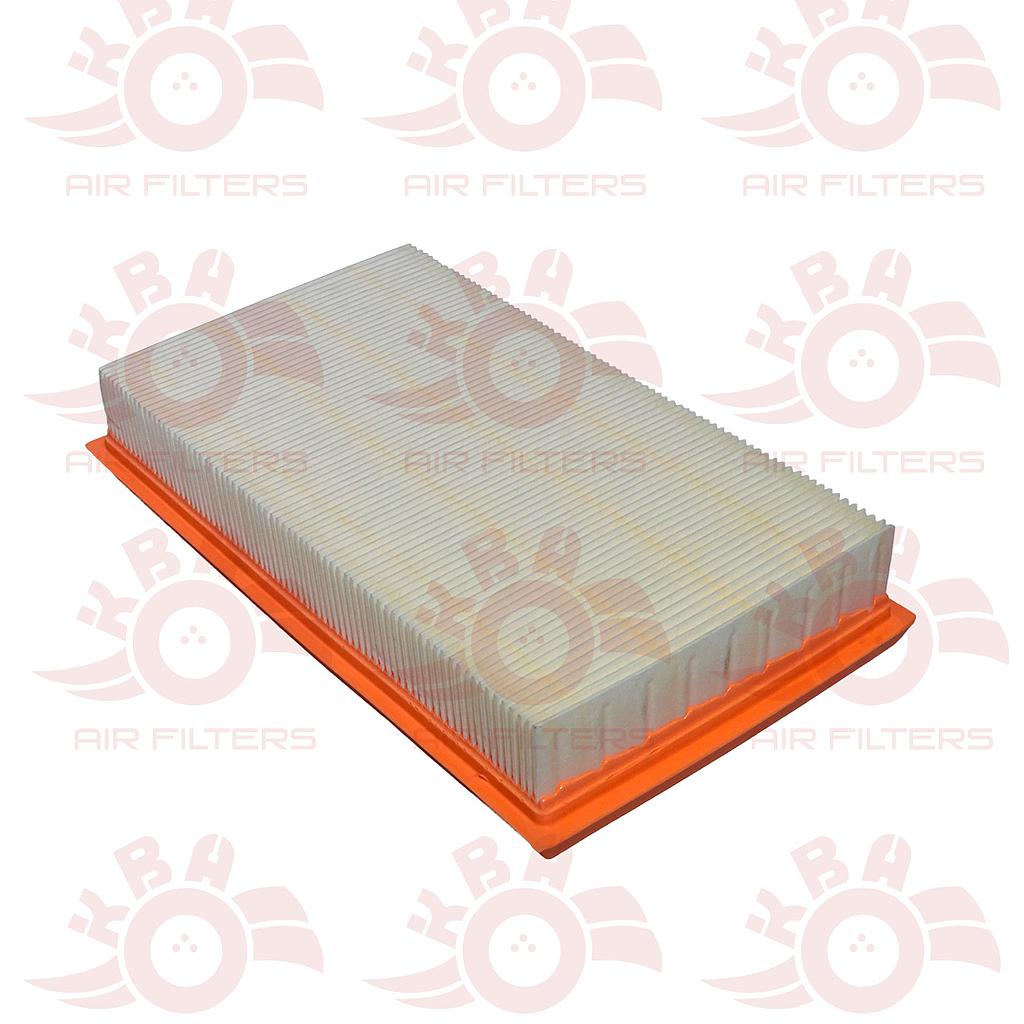 FILTRO DE AIRE FORD FOCUS 2001-2007 (2.0 L 4 CIL)