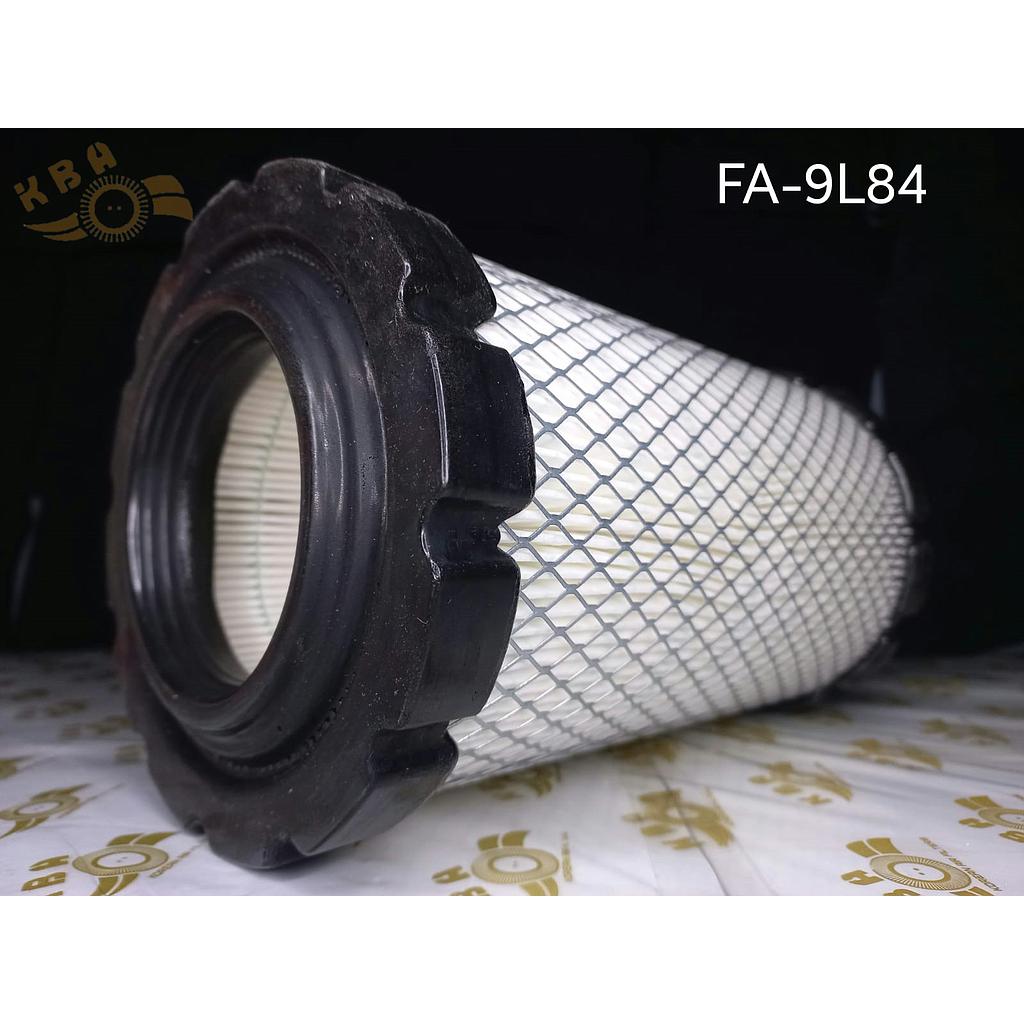 FILTRO DE AIRE FORD ESCAPE 2009-2012 V6 3.0 L DOHC