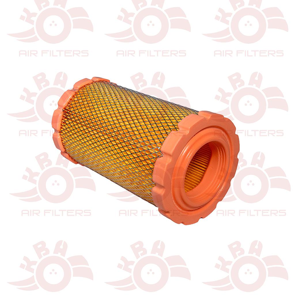 FILTRO DE AIRE FORD ESCAPE--MAZDA TRIBUTE--MERCURY MARINER