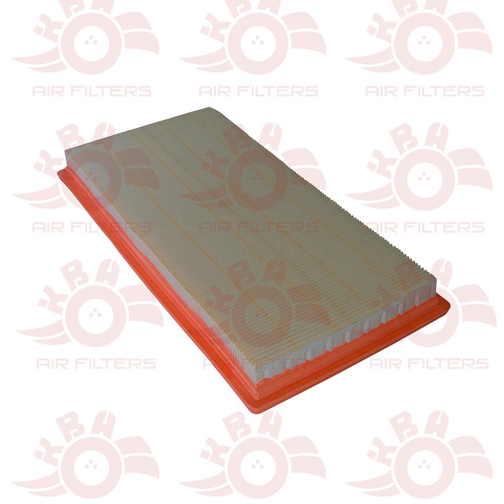 FILTRO DE AIRE DODGE CALIBER 2007-2010 4 CIL. 2.0 L