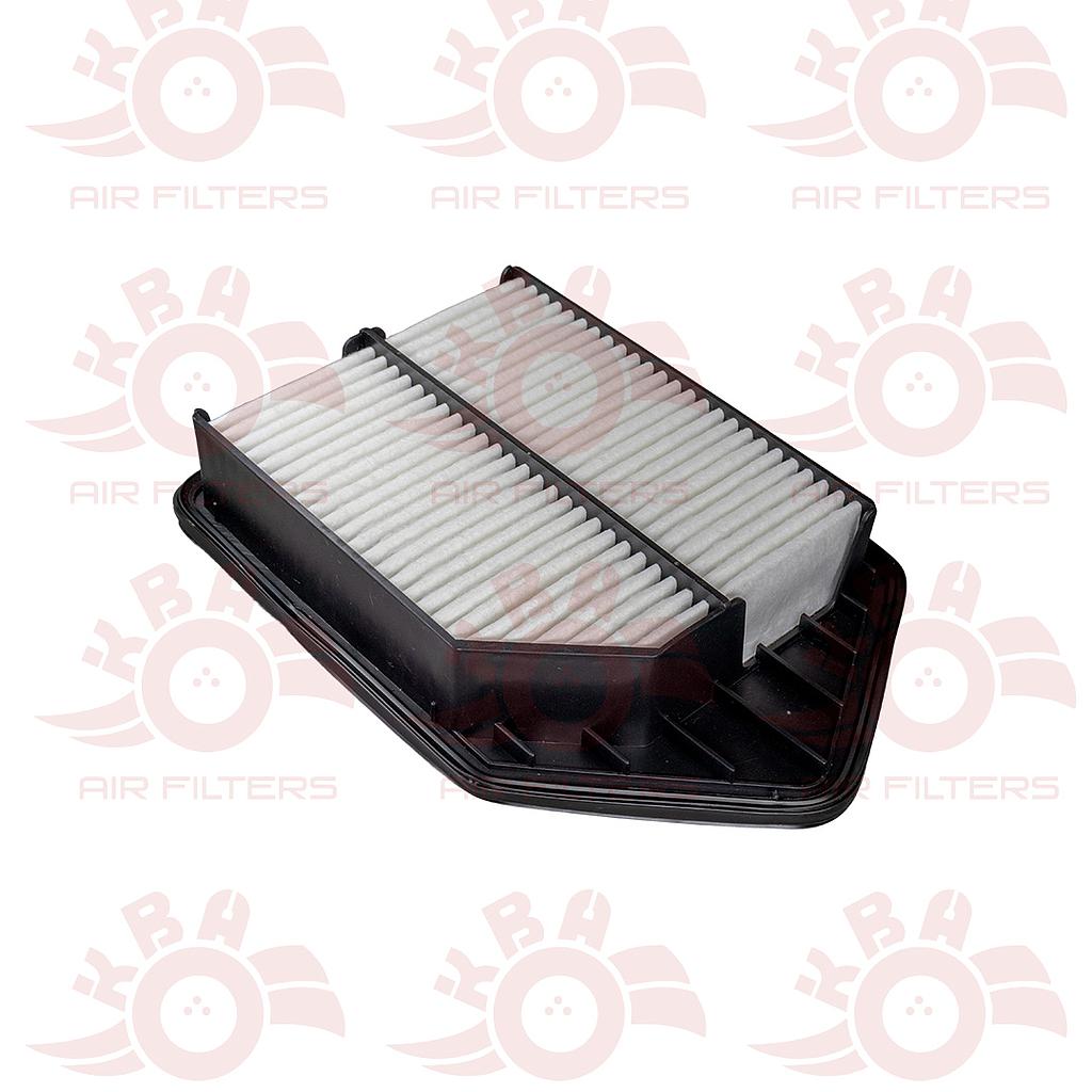 FILTRO DE AIRE HONDA CR-V 2012-2014 (2.4L 4CIL)