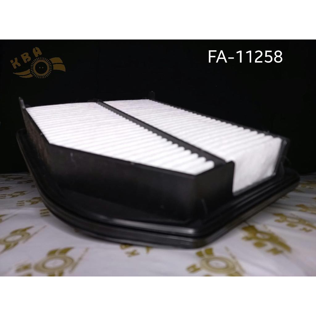 FILTRO DE AIRE HONDA CR-V2.4L 12/14