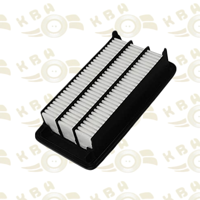 FILTRO DE AIRE HONDA CIIVIC CR-V 1.5 L TURBI  201/19