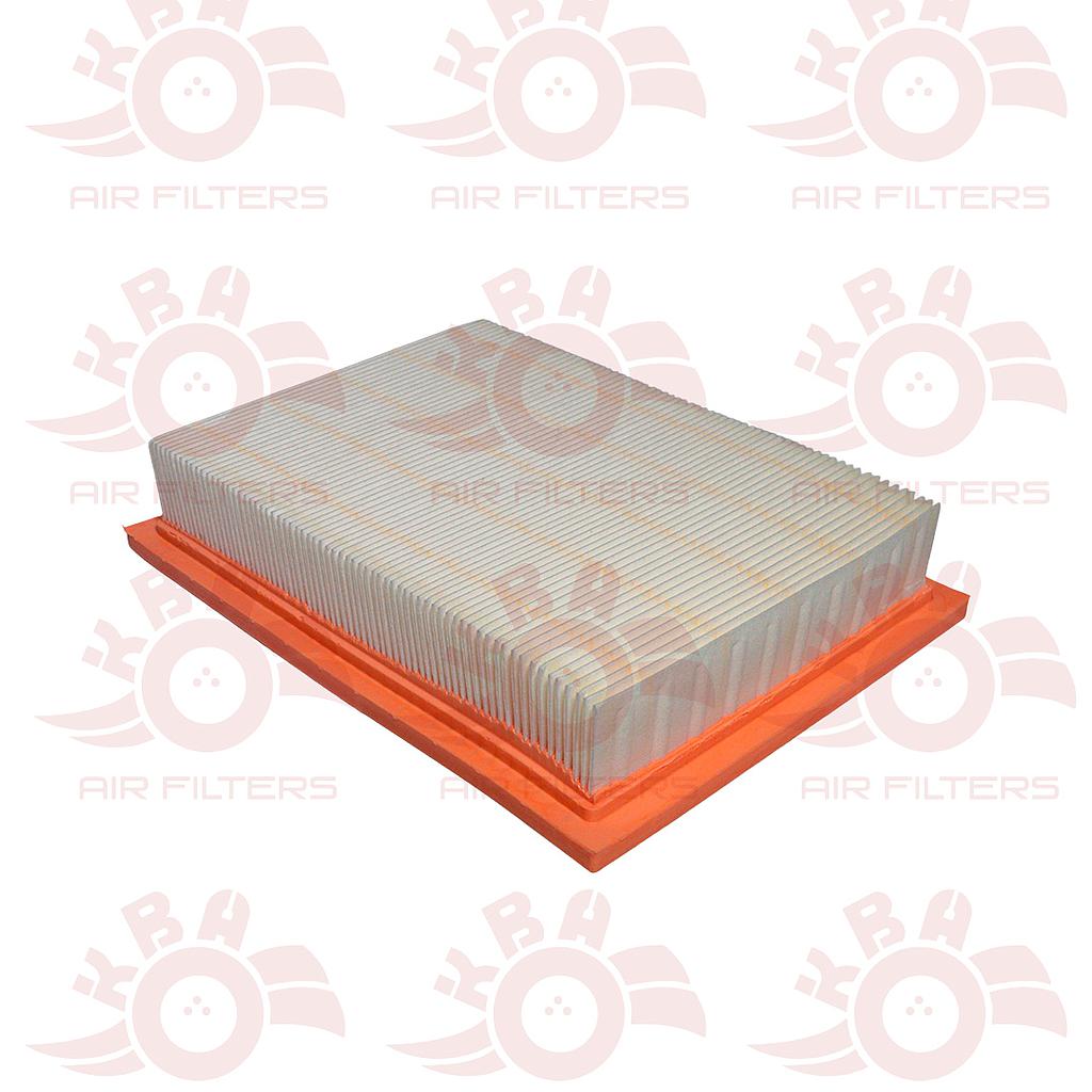 FILTRO DE AIRE FORD ESCAPE 2005-2008 4 CIL. 2.3 L
