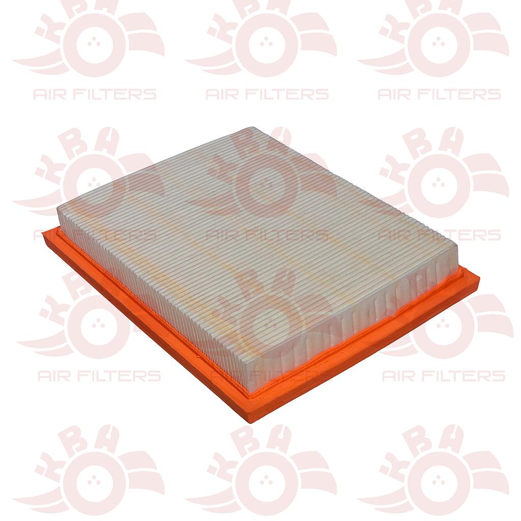 FILTRO DE AIRE FORD FIESTA 2013-2017  (1.6L 4CIL)