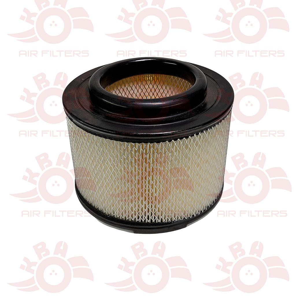FILTRO DE AIRE TOYOTA HILUX 2004-2016 (2.7L 4CIL)