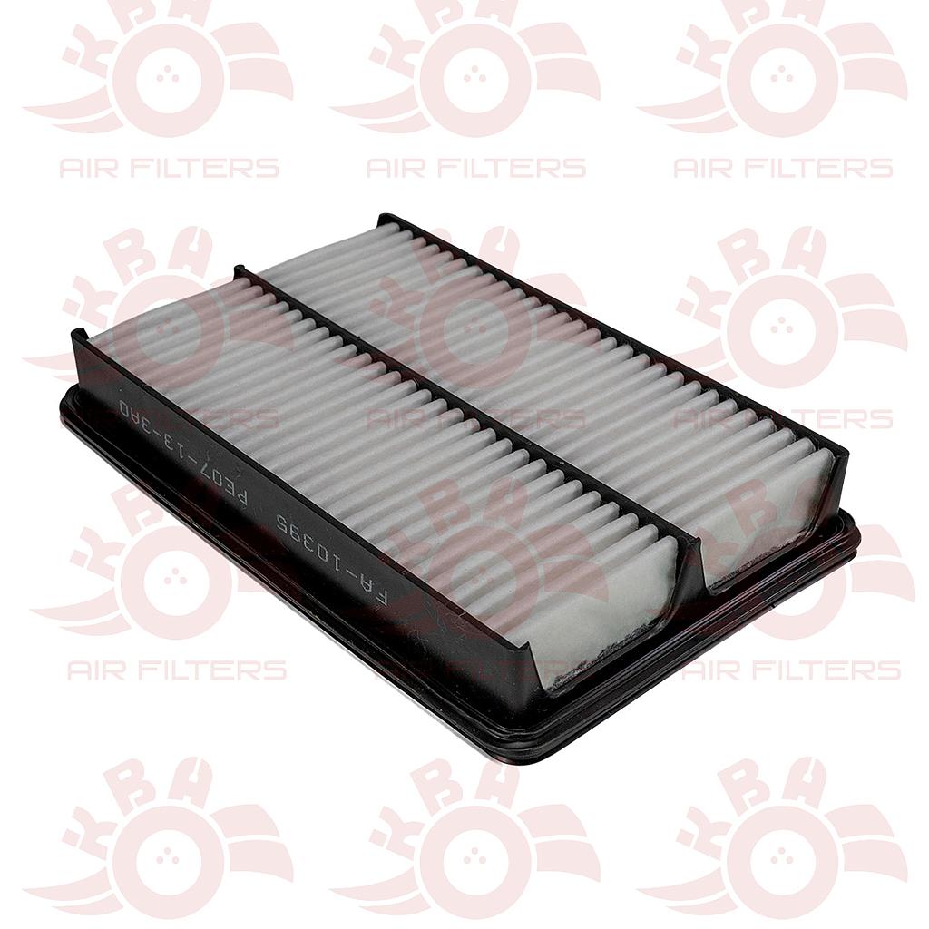 FILTRO DE AIRE MAZDA 3 -3 SPORT -6 -CX-5