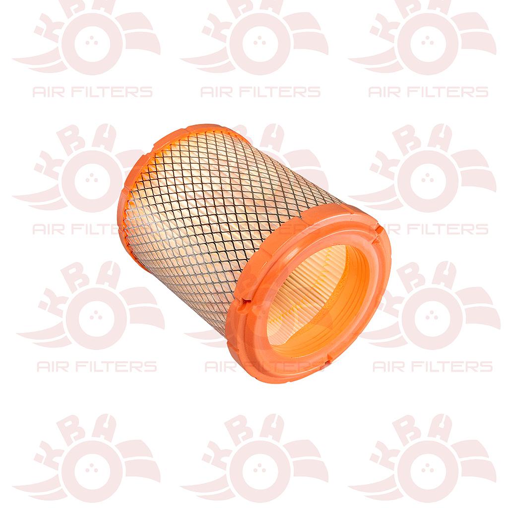 FILTRO DE AIRE CHRYSLER SEBRING JX 2001-2006 4 CIL. 2.4 L