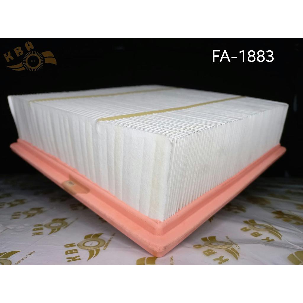 FILTRO DE AIRE FORD F-150 / 350 / 450 / 50 2008-2010 V10 6.8 L