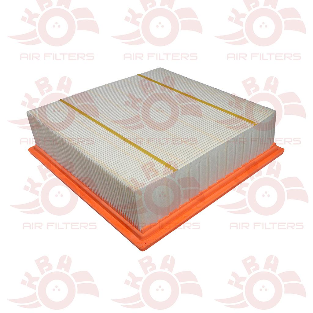FILTRO DE AIRE FORD F150-F250 SUPER DUTY-- F350 SUPER DUTY --F450 SUPER DUTY-- F550 SUPER DUTY--FORD LOBO --EXPEDITION--LINCOLN NAVIGATOR--LINCOLN MARK LT --DODGE RAM 2500
