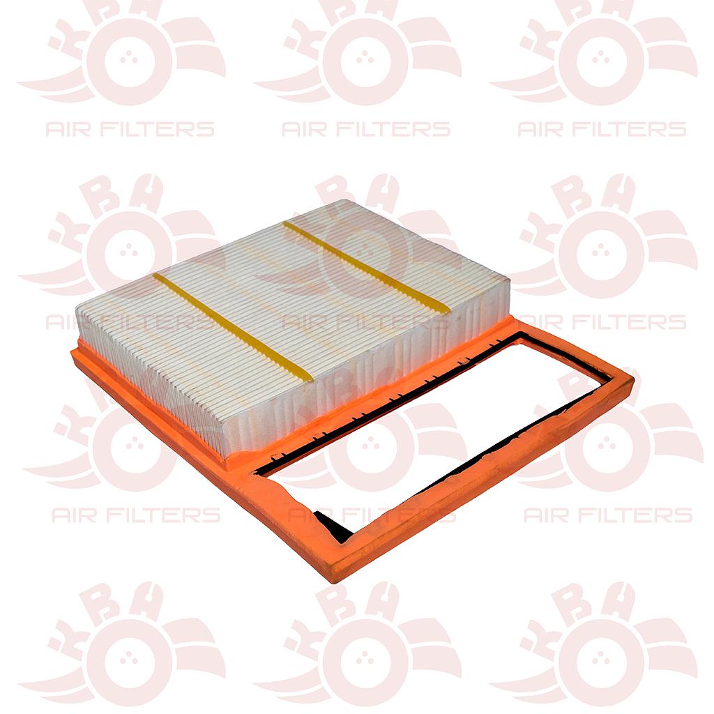 FILTRO DE AIRE FORD FUSION 2010-2018