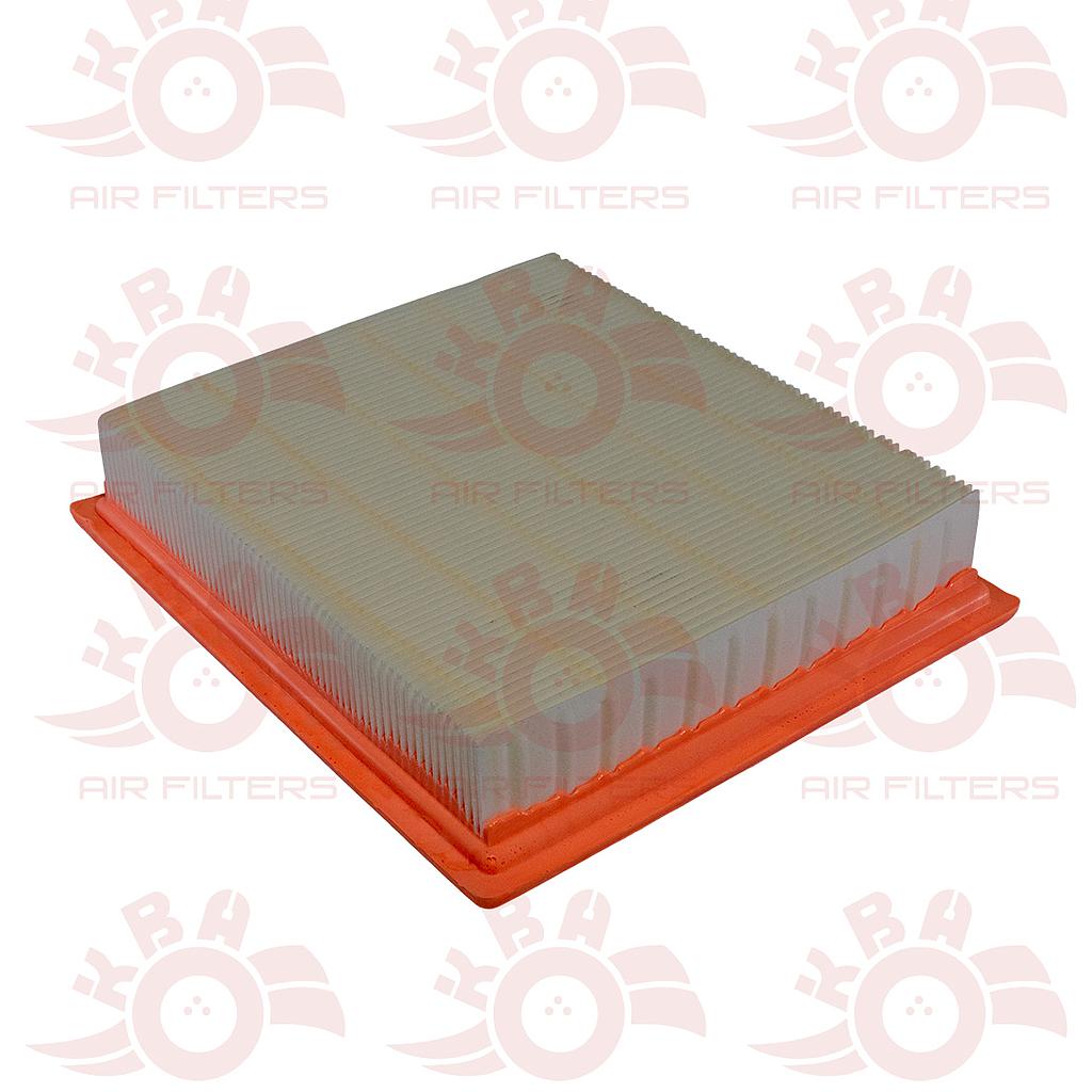 FILTRO DE AIRE DODGE JOURNEY 2009-2012 4 CIL. 2.4 L
