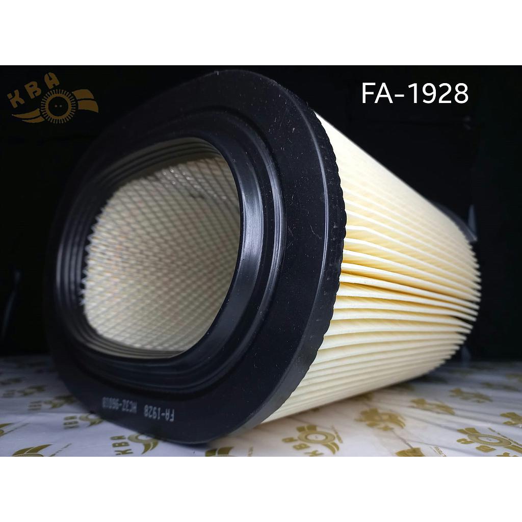 FILTRO DE AIRE FORD TRITON, F350,F450/F550 V8 MOTORE 6.2 LTS