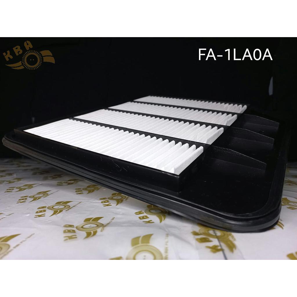 FILTRO DE AIRE INFINITI QX 56 QX 80