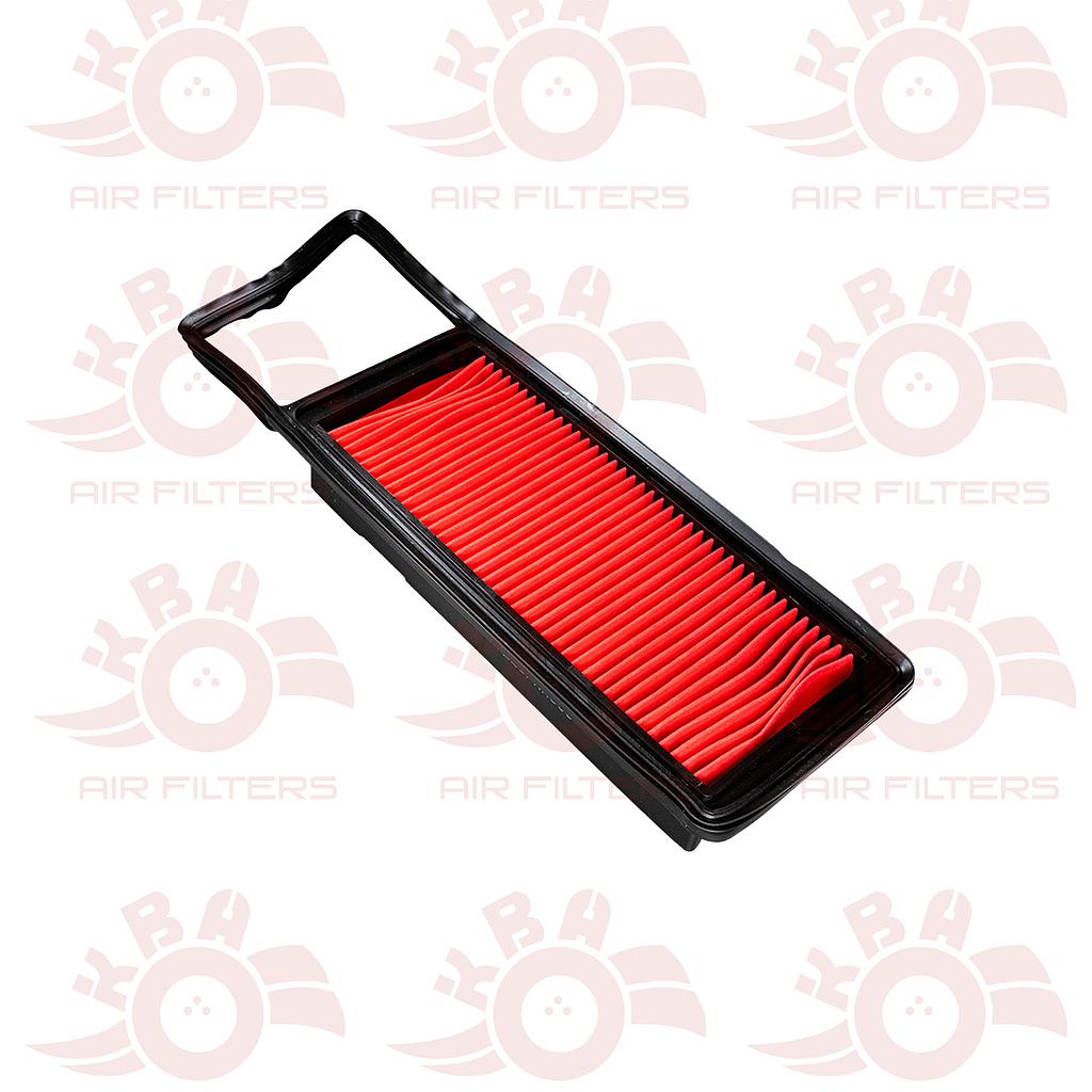 FILTRO DE AIRE HONDA FIT 2006-2008 (1.5L 4CIL)