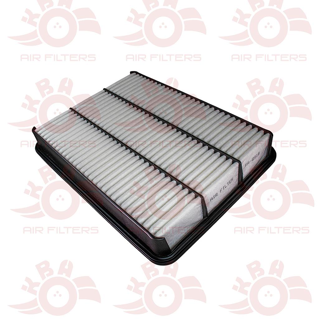 FILTRO DE AIRE LEXUS GX470--LX470--TOYOTA 4RUNNER--LAND CRUISER --SEQUOIA--TUNDRA