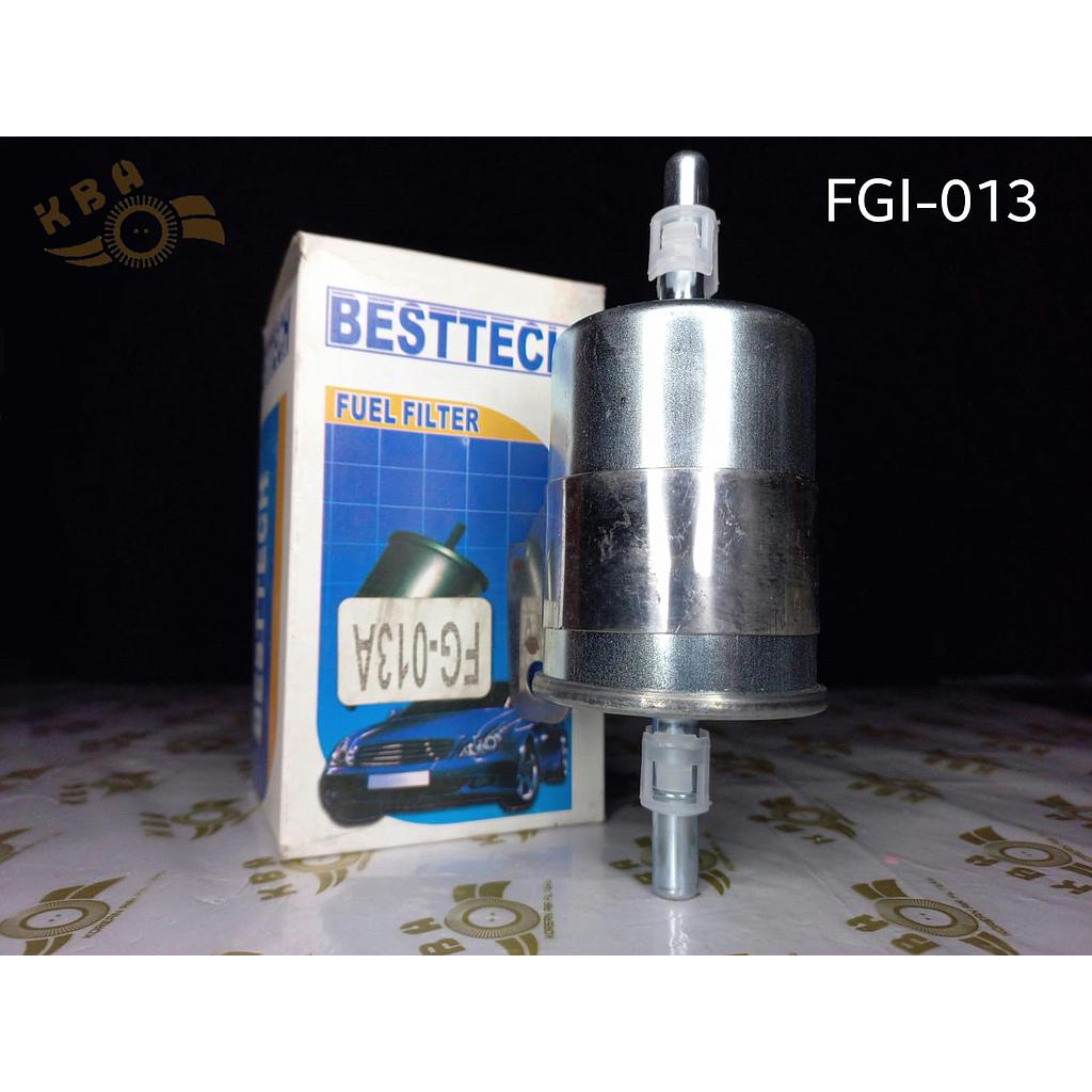 FILTRO DE GASOLINA GM CUTLASS CENTURY CELEB