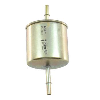 FILTRO DE GASOLINA FORD LIGEROS