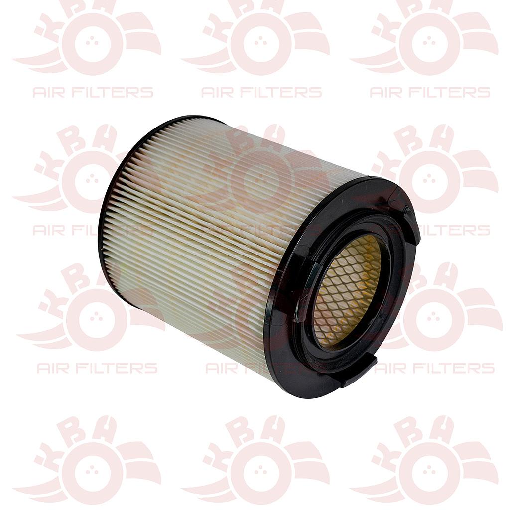 FILTRO DE AIRE AUDI A1 -SEAT TOLEDO -SEAT IBIZA-VOLKSWAGEN POLO-VENTO