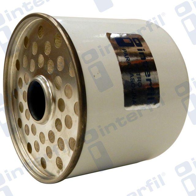FILTRO DE GASOLINA VOLKSWAGEN GOLF-JETTA-ATLANTIC-CORSAR