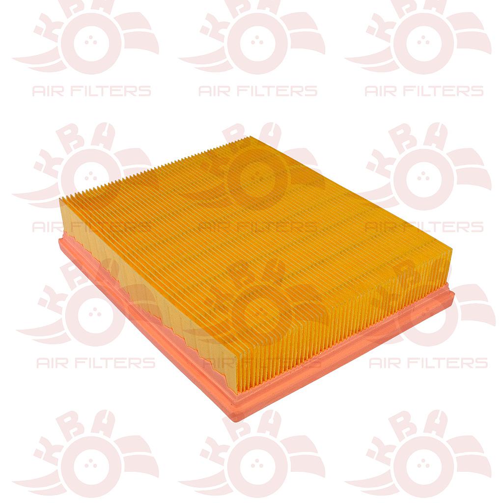 FILTRO DE AIRE NISSAN PICK UP NP 300  MODELO  NUEVO