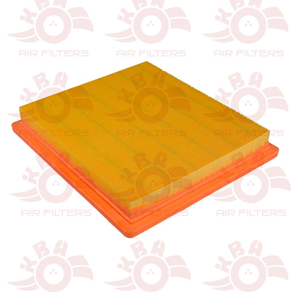 FILTRO DE AIRE CHRYSLER TOWN &amp; COUNTRY 3.3L  3.8L V6 2001-2010