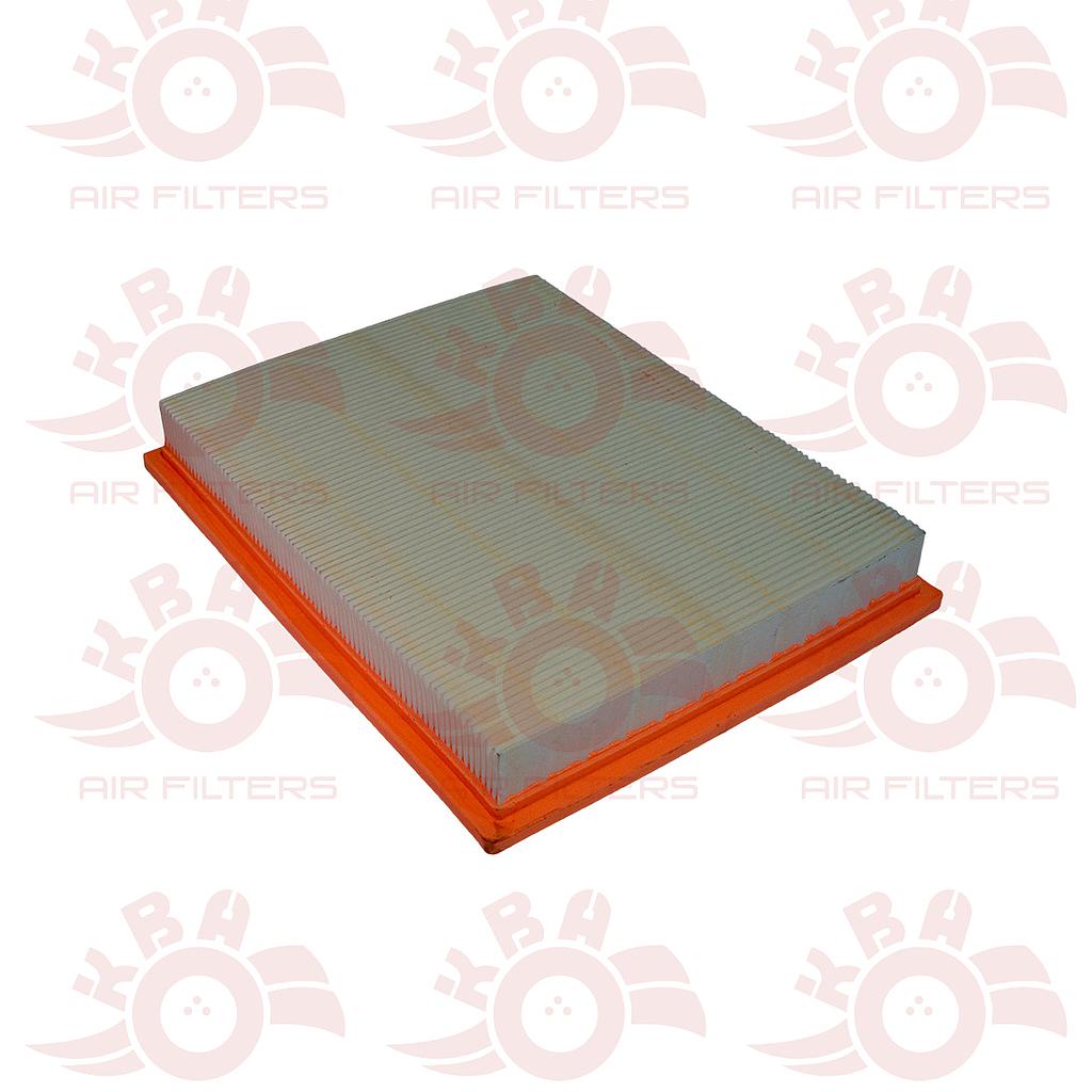FILTRO DE AIRE FIAT  ADVENTURE 2006-2009 4 CIL. 1.8 L