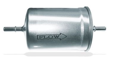 FILTRO DE GASOLINA VW JETTA GOLF A4 CLASICO BEETLE POLO ALUMINIO