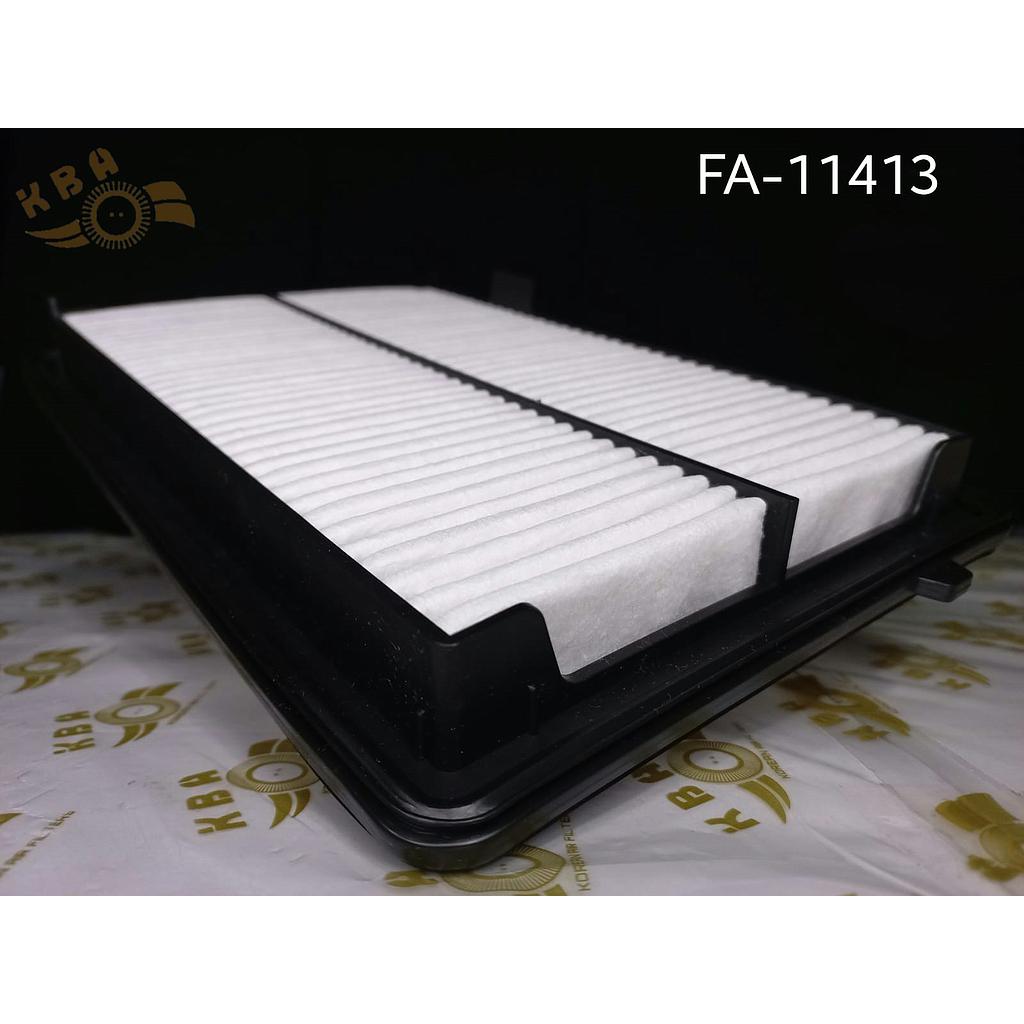 FILTRO DE AIRE ACURA RDX 2013-2018 (3.5L 6CIL)