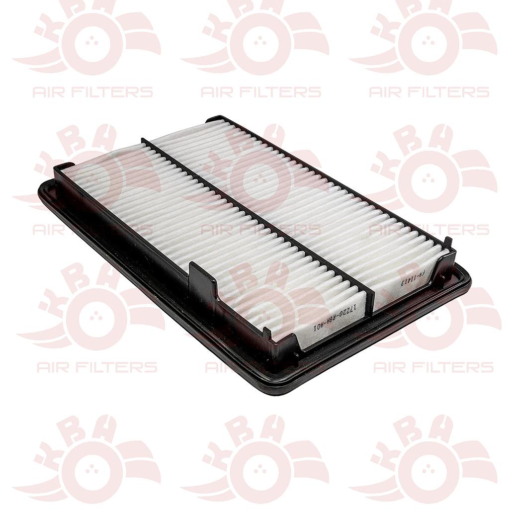 FILTRO DE AIRE ACURA RDX 2013-2018 (3.5L 6CIL)