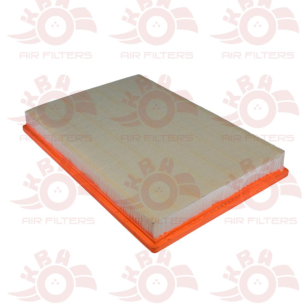 FILTRO DE AIRE CHRYSLER RAM 1500 ST 2003-2004 V6 3.7 L