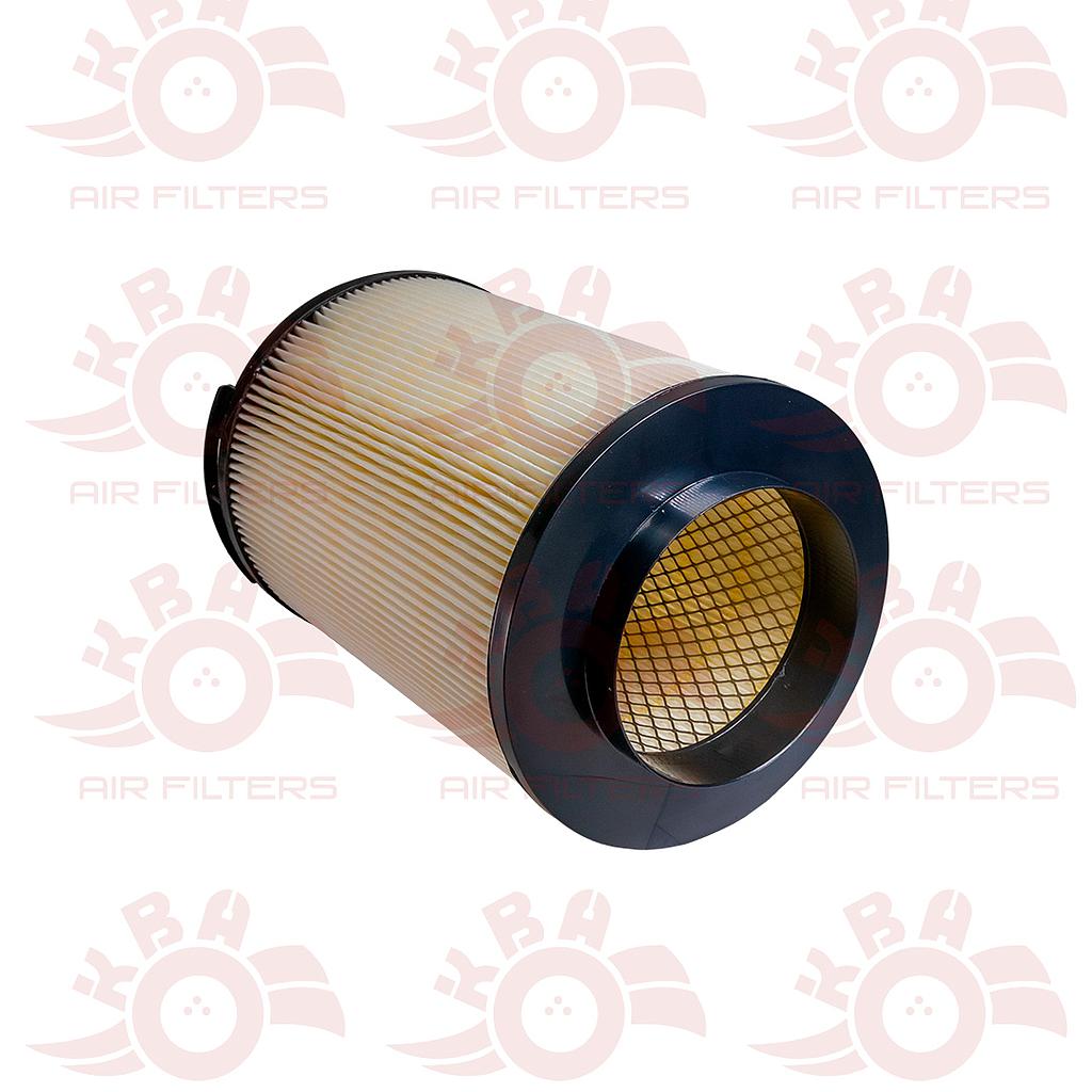 FILTRO DE AIRE CHEVROLET MALIBU 4 CIL  2016/19