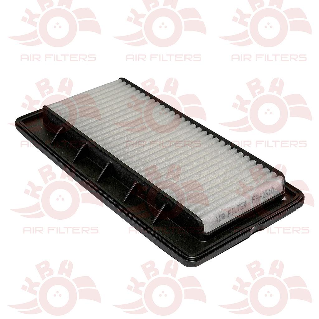 FILTRO DE AIRE DODGE ATOS 2001-2004 4 CIL. 1.0 L
